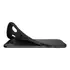 Spigen Liquid Air f�r APPLE iPhone 17 Air, black (matt), Abbildung 6