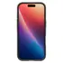 Spigen Liquid Air f�r APPLE iPhone 17, black (matt), Abbildung 1