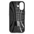 Spigen Liquid Air f�r APPLE iPhone 17, black (matt), Abbildung 2