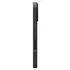 Spigen Liquid Air f�r APPLE iPhone 17, black (matt), Abbildung 3