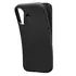 Spigen Liquid Air f�r APPLE iPhone 17, black (matt), Abbildung 4