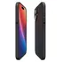 Spigen Liquid Air f�r APPLE iPhone 17, black (matt), Abbildung 5