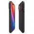 Spigen Liquid Air f�r APPLE iPhone 17 Pro, black (matt), Abbildung 5