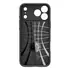 Spigen Liquid Air f�r APPLE iPhone 17 Pro Max, black (matt), Abbildung 2