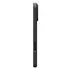 Spigen Liquid Air f�r APPLE iPhone 17 Pro Max, black (matt), Abbildung 3