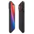 Spigen Liquid Air f�r APPLE iPhone 17 Pro Max, black (matt), Abbildung 5