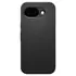 Spigen Liquid Air f�r GOOGLE Pixel 10a, black (matt), Abbildung 1