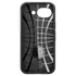 Spigen Liquid Air f�r GOOGLE Pixel 10a, black (matt), Abbildung 2