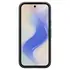 Spigen Liquid Air f�r GOOGLE Pixel 10a, black (matt), Abbildung 3