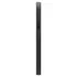 Spigen Liquid Air f�r GOOGLE Pixel 10a, black (matt), Abbildung 4