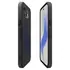 Spigen Liquid Air f�r GOOGLE Pixel 10a, black (matt), Abbildung 6