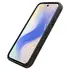 Spigen Liquid Air f�r GOOGLE Pixel 10a, black (matt), Abbildung 7