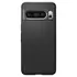Spigen Liquid Air f�r GOOGLE Pixel 8 Pro, black (matt), Abbildung 1