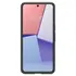 Spigen Liquid Air f�r GOOGLE Pixel 8 Pro, black (matt), Abbildung 2