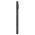 Spigen Liquid Air f�r GOOGLE Pixel 8 Pro, black (matt), Abbildung 4
