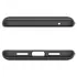 Spigen Liquid Air f�r GOOGLE Pixel 8 Pro, black (matt), Abbildung 5