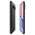 Spigen Liquid Air f�r GOOGLE Pixel 8 Pro, black (matt), Abbildung 6