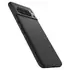 Spigen Liquid Air f�r GOOGLE Pixel 8 Pro, black (matt), Abbildung 7