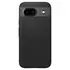 Spigen Liquid Air f�r GOOGLE Pixel 8a, black (matt), Abbildung 1