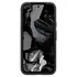 Spigen Liquid Air f�r GOOGLE Pixel 8a, black (matt), Abbildung 2