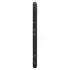 Spigen Liquid Air f�r GOOGLE Pixel 8a, black (matt), Abbildung 4