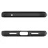 Spigen Liquid Air f�r GOOGLE Pixel 8a, black (matt), Abbildung 5