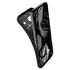 Spigen Liquid Air f�r GOOGLE Pixel 8a, black (matt), Abbildung 6