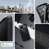 Spigen Liquid Air f�r GOOGLE Pixel 8a, black (matt), Abbildung 7