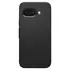 Spigen Liquid Air f�r GOOGLE Pixel 9a, black (matt), Abbildung 1