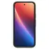 Spigen Liquid Air f�r GOOGLE Pixel 9a, black (matt), Abbildung 2