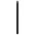 Spigen Liquid Air f�r GOOGLE Pixel 9a, black (matt), Abbildung 3