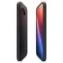 Spigen Liquid Air f�r GOOGLE Pixel 9a, black (matt), Abbildung 5