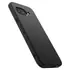 Spigen Liquid Air f�r GOOGLE Pixel 9a, black (matt), Abbildung 6