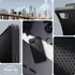 Spigen Liquid Air f�r GOOGLE Pixel 9a, black (matt), Abbildung 8