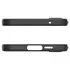 Spigen Liquid Air f�r SAMSUNG Galaxy A35 5G, black (matt), Abbildung 4