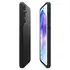 Spigen Liquid Air f�r SAMSUNG Galaxy A35 5G, black (matt), Abbildung 5