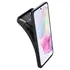 Spigen Liquid Air f�r SAMSUNG Galaxy A35 5G, black (matt), Abbildung 6