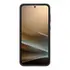 Spigen Liquid Air f�r SAMSUNG Galaxy A36 5G, black (matt), Abbildung 1