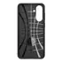 Spigen Liquid Air f�r SAMSUNG Galaxy A36 5G, black (matt), Abbildung 2