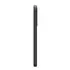 Spigen Liquid Air f�r SAMSUNG Galaxy A36 5G, black (matt), Abbildung 3