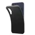 Spigen Liquid Air f�r SAMSUNG Galaxy A36 5G, black (matt), Abbildung 4
