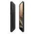 Spigen Liquid Air f�r SAMSUNG Galaxy A36 5G, black (matt), Abbildung 5