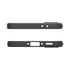 Spigen Liquid Air f�r SAMSUNG Galaxy A36 5G, black (matt), Abbildung 6