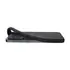 Spigen Liquid Air f�r SAMSUNG Galaxy A36 5G, black (matt), Abbildung 7