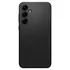 Spigen Liquid Air f�r SAMSUNG Galaxy A55 5G, black (matt), Abbildung 1