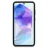 Spigen Liquid Air f�r SAMSUNG Galaxy A55 5G, black (matt), Abbildung 2