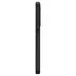 Spigen Liquid Air f�r SAMSUNG Galaxy A55 5G, black (matt), Abbildung 3