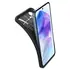 Spigen Liquid Air f�r SAMSUNG Galaxy A55 5G, black (matt), Abbildung 6