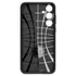Spigen Liquid Air f�r SAMSUNG Galaxy A55 5G, black (matt), Abbildung 7