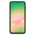 Spigen Liquid Air f�r SAMSUNG Galaxy A56 5G, black (matt), Abbildung 1